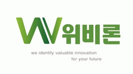 브이론 대부중개 | 위비론대부중개 2026년 기업정보 | 직원수, 근무환경, 복리후생 등 - 사람인 위비론대부중개 2026년 기업정보 | 직원수, 매출액, 복리후생 등...