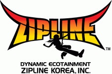 (주)가평브릿지짚라인 2025년 재무정보 | 매출액 4억 8,217만원... (주)가평브릿지짚라인 2025년 재무정보 | 매출액 4억 8,217만원 영업이익...