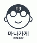 지엔에스하와이주 | (주)지엔에스이엔티 2018년 재무정보 | 매출액 2억 25만원 영업이익, 자본금, 공시정보 등 - 사람인 (주)지엔에스이엔티 2018년 재무정보...