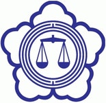 변호사 이원후 법률사무소 채용 | 2026년 진행 중인 공고 - 사람인 변호사 이원후 법률사무소 채용 | 2026년 진행 중인 공고 - 사람인