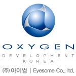 (주) 승원디벨롭먼트 | 옥시젠디벨롭먼트(주) 기업리뷰 | 14명이 참여한 통계 & 리뷰 - 사람인 옥시젠디벨롭먼트(주) 기업리뷰 | 14명이 참여한 통계 & 리뷰
