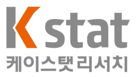 케이스탯리서치주 | (주)케이스탯리서치 2026년 기업정보 | 직원수, 근무환경, 복리후생 등 - 사람인 (주)케이스탯리서치 2026년 기업정보 | 직원수, 매출액...