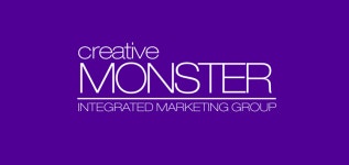 크리에이티브몬스터(Creativemonster | 크리에이티브몬스터 채용 | 2025년 진행 중인 공고 2건 - 사람인 크리에이티브몬스터 채용 | 2025년 진행 중인 공고 2건 - 사람인