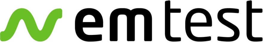 이엠테스트코리아(주) 2024년 재무정보 | 매출액 66억 2,200만원 영업이익, 자본금, 공시정보 등 - 사람인 이엠테스트코리아(주) 2024년...