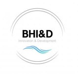 비에이치 아이&디(BH I&D) 2026년 기업정보 | 직원수, 근무환경, 복리후생 등 - 사람인 비에이치 아이&디(BH I&D) 2026년 기업정보 | 직원수...
