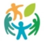 주식회사 코에코디시 2026년 기업정보 | 직원수, 근무환경, 복리후생 등 - 사람인 주식회사 코에코디시 2026년 기업정보 | 직원수, 매출액...