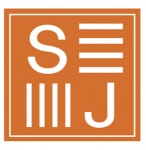 채움제이컴 | (주)채움제이컴 2026년 기업정보 | 직원수, 근무환경, 복리후생 등 - 사람인 (주)채움제이컴 2026년 기업정보 | 직원수, 매출액, 복리후생 등...