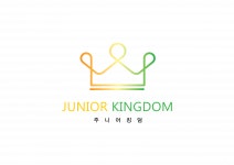 주니어킹덤 2026년 기업정보 | 직원수, 근무환경, 복리후생 등 - 사람인 주니어킹덤 2026년 기업정보 | 직원수, 매출액, 복리후생 등 - 사람인