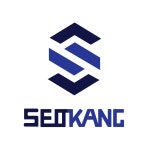 (주)서강육운 - 8306 | (주)서강이엔씨 채용 | 2026년 진행 중인 공고 1건 - 사람인 (주)서강이엔씨 채용 | 2026년 진행 중인 공고 1건 - 사람인