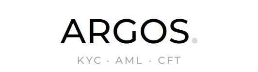 아르고티코리아 주식회사(Argo Tea Korea Co.,Ltd.) | (주)아르고스아이덴티티코리아 연봉정보 | 평균연봉, 직급별 연봉 등 - 사람인