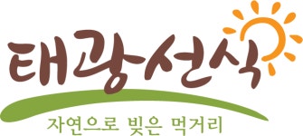 ㈜헬로에프비엘 | (주)비엘에프씨 연봉정보 | 평균연봉, 직급별 연봉 등 - 사람인