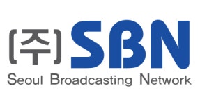 (주)에스비엔(SBN) | (주)에스비엔 채용 | 2026년 진행 중인 공고 - 사람인 (주)에스비엔 채용 | 2026년 진행 중인 공고 - 사람인