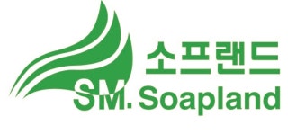 S.M 소프랜드 | SM.소프랜드 채용 | 2026년 진행 중인 공고 - 사람인 SM.소프랜드 채용 | 2026년 진행 중인 공고 - 사람인