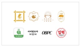 (주)빌리어네어스토어즈 2025년 재무정보 | 매출액 37억 5,440만원... (주)빌리어네어스토어즈 2025년 재무정보 | 매출액 37억 5,440만원...