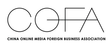 주식회사 코파코리아 (COFA KOREA Co., Ltd.) | (주)코파코리아 채용 | 2026년 진행 중인 공고 1건 - 사람인 (주)코파코리아 채용 | 2026년 진행 중인 공고 1건 - 사람인