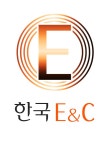 (주)한국주택이엔씨 2025년 재무정보 | 매출액 16억 8,615만원 영업이익, 자본금, 공시정보 등 - 사람인 (주)한국주택이엔씨 2025년 재무정보...