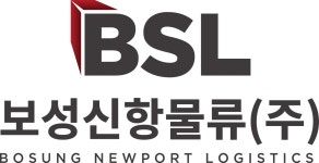 (주)다경물류 논산지점 | 보성신항물류(주) 신항지점 채용 | 2026년 진행 중인 공고 - 사람인 보성신항물류(주) 신항지점 채용 | 2026년 진행 중인 공고 - 사람인