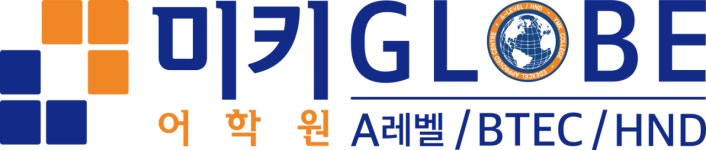 (주) 커먼오리진스 | (주)커먼웰스앤코리아 기업리뷰 | 2명이 참여한 통계 & 리뷰 - 사람인 (주)커먼웰스앤코리아 기업리뷰 | 2명이 참여한 통계 & 리뷰