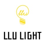 수전기조명 - 전주시 덕진구 어은골1길 6-2 | 루.LED조명.전기 2026년 기업정보 | 직원수, 근무환경, 복리후생 등 - 사람인 루.LED조명.전기 2026년 기업정보 | 직원수, 매출액, 복리후생 등...