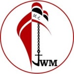 정원전산폼(주) | 정원마린(주) 2026년 기업정보 | 직원수, 근무환경, 복리후생 등 - 사람인 정원마린(주) 2026년 기업정보 | 직원수, 매출액, 복리후생 등 - 사람인
