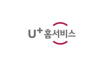 아워홈태극제약 | 그룹사별 공채 - 사람인