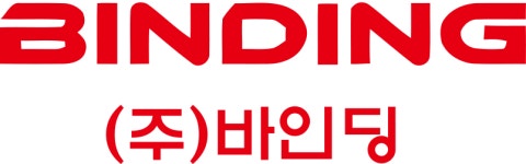 (주)바인딩피유알 | (주)바인딩 연봉정보 | 평균연봉, 직급별 연봉 등 - 사람인
