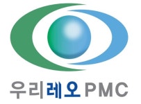 (주)사우피엠씨 | 우리레오피엠씨(주) 2025년 재무정보 | 매출액 22억 7,507만원 영업이익, 자본금, 공시정보 등 - 사람인 우리레오피엠씨(주) 2025년 재무정보...