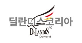 (주)딜란디스코리아 2023년 재무정보 | 매출액 4,141만원 영업이익, 자본금, 공시정보 등 - 사람인 (주)딜란디스코리아 2023년 재무정보...