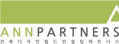 (주)안파트너스 2025년 재무정보 | 매출액 65억 5,584만원 영업이익, 자본금, 공시정보 등 - 사람인 (주)안파트너스 2025년 재무정보 | 매출액...