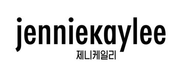 제니케일리(주) 2026년 기업정보 | 직원수, 근무환경, 복리후생 등 - 사람인 제니케일리(주) 2026년 기업정보 | 직원수, 매출액, 복리후생 등...