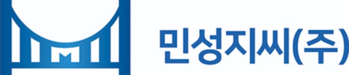 민성지씨(주) 연봉정보 | 평균연봉, 직급별 연봉 등 - 사람인