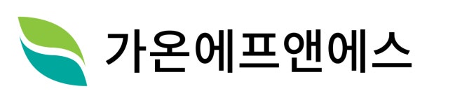 (주)가온에프앤에스비비씨점 | (주)가온에프앤에스 2025년 재무정보 | 매출액 431억 3,241만원 영업이익, 자본금, 공시정보 등 - 사람인 (주)가온에프앤에스 2025년...