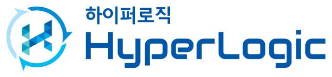 (주)하이퍼로직 2026년 기업정보 | 직원수, 근무환경, 복리후생 등 - 사람인 (주)하이퍼로직 2026년 기업정보 | 직원수, 매출액, 복리후생 등...