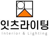 (주)잇츠 2024년 재무정보 | 매출액 34억 7,030만원 영업이익, 자본금, 공시정보 등 - 사람인 (주)잇츠 2024년 재무정보 | 매출액 34억 7...