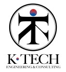 케이앤드피테크 | (주)케이테크이앤씨 2026년 기업정보 | 직원수, 근무환경, 복리후생 등 - 사람인 (주)케이테크이앤씨 2026년 기업정보 | 직원수, 매출액...