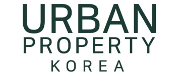 (주)어반프라퍼티코리아 채용 | 2026년 진행 중인 공고 - 사람인 (주)어반프라퍼티코리아 채용 | 2026년 진행 중인 공고 - 사람인
