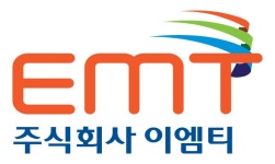 (주)글로벌이엠티 | (주)이엠티 2024년 재무정보 | 매출액 51억 1,027만원 영업이익, 자본금, 공시정보 등 - 사람인 (주)이엠티 2024년 재무정보 | 매출액 51억 1...