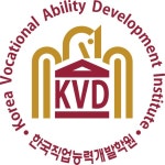 한국직업능력개발학원 2026년 기업정보 | 직원수, 근무환경, 복리후생 등 - 사람인 한국직업능력개발학원 2026년 기업정보 | 직원수, 매출액...