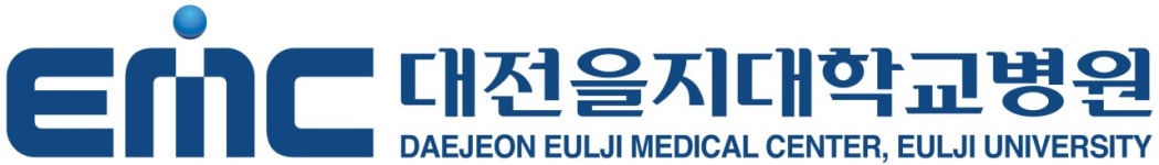 (학)함주학원(한서대학교) | (학)을지학원대전을지대학교병원 기업리뷰 | 33명이 참여한 통계 & 리뷰 - 사람인 (학)을지학원대전을지대학교병원 기업리뷰 | 33명이 참여한...