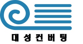 대성컨버팅 2026년 기업정보 | 직원수, 근무환경, 복리후생 등 - 사람인 대성컨버팅 2026년 기업정보 | 직원수, 매출액, 복리후생 등 - 사람인