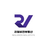 (주)리얼비전경제연구소 2026년 기업정보 | 직원수, 근무환경, 복리후생 등 - 사람인 (주)리얼비전경제연구소 2026년 기업정보 | 직원수, 매출액...