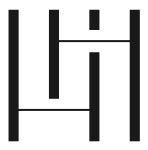 현현노바지점 | (주)현현 연봉정보 | 평균연봉, 직급별 연봉 등 - 사람인