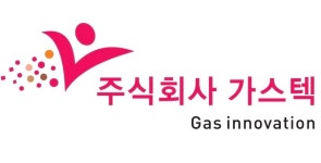 대덕가스텍 | (주)가스텍 기업리뷰 | 4명이 참여한 통계 & 리뷰 - 사람인 (주)가스텍 기업리뷰 | 4명이 참여한 통계 & 리뷰