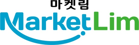 필드림미니마켓 | (주)마켓림 2026년 기업정보 | 직원수, 근무환경, 복리후생 등 - 사람인 (주)마켓림 2026년 기업정보 | 직원수, 매출액, 복리후생 등 - 사람인