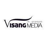 (주)비상롱제비티 | (주)비상미디어 연봉정보 | 평균연봉, 직급별 연봉 등 - 사람인