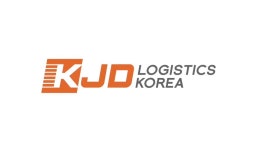 ㈜케이제이디로지스틱스코리아 | (주)케이제이디로지스틱스코리아 2025년 재무정보 | 매출액 1,204억 3,019만원 영업이익, 자본금, 공시정보 등 - 사람인 (주)...