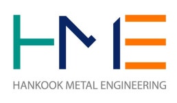 한국메탈기계(주) 2022년 재무정보 | 매출액 38억 8,351만원 영업이익, 자본금, 공시정보 등 - 사람인 한국메탈기계(주) 2022년 재무정보...