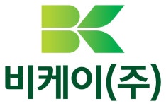 와이케이에프엔비 | 비케이(주) 2026년 기업정보 | 직원수, 근무환경, 복리후생 등 - 사람인 비케이(주) 2026년 기업정보 | 직원수, 매출액, 복리후생 등 - 사람인