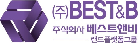 알앤비 인베스트먼트 | (주)베스트앤비 2021년 재무정보 | 영업이익, 자본금, 공시정보 등 - 사람인