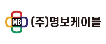 (주)명보케이블 기업리뷰 | 3명이 참여한 통계 & 리뷰 - 사람인 (주)명보케이블 기업리뷰 | 3명이 참여한 통계 & 리뷰